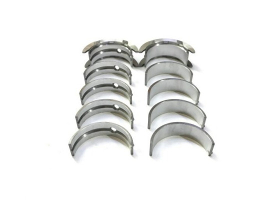 BMW N20 N26 Main Bearing 11217598963 KING
