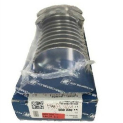 BMW N20 N26 Коренной подшипник - 11217598963 KOLBENCHMiDT BMW N20 N26 Коренной подшипник - 11217598963 KOLBENCHMiDT