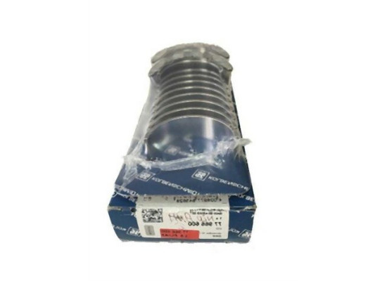 BMW N20 N26 Main Bearing 11217598963 KOLBENCHMiDT BMW N20 N26 Main Bearing 11217598963 KOLBENCHMiDT