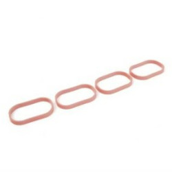 BMW N20 N26 Intake Manifold Gasket 11612297462 VICTOR REINZ BMW N20 N26 Intake Manifold Gasket 11612297462 VICTOR REINZ