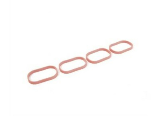 BMW N20 N26 Intake Manifold Gasket 11612297462 VICTOR REINZ BMW N20 N26 Intake Manifold Gasket 11612297462 VICTOR REINZ