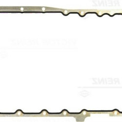 BMW N20 N26 Karter Contası - 11137627511 VICTOR REINZ BMW N20 N26 Karter Contası - 11137627511 VICTOR REINZ