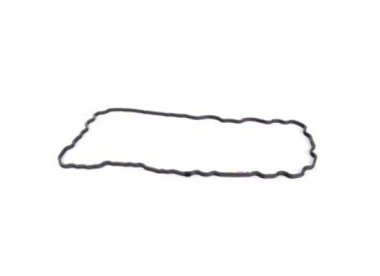 BMW N20 N26 Karter Contası - 11137627512 VICTOR REINZ BMW N20 N26 Karter Contası - 11137627512 VICTOR REINZ