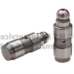 BMW N20 N26 N43 N52 N52N N53 N54 N55 N63N Лента клапана - 11337548690 KOLBENSCHMiDT BMW N20 N26 N43 N52 N52N N53 N54 N55 N63N Лента клапана - 11337548690 KOLBENSCHMiDT