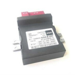 BMW N20 N26 N47N Yakıt Pompa Rölesi - 16147426095 BMW Orjinal BMW N20 N26 N47N Yakıt Pompa Rölesi - 16147426095 BMW Orjinal