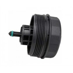 BMW N20 N26 N51 N52 N52N N53 N54 N55 S55 Oil Filter Cap 11427525334 BMW N20 N26 N51 N52 N52N N53 N54 N55 S55 Oil Filter Cap 11427525334