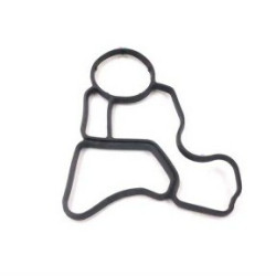 BMW N20 N26 N51 N52 N52N N53 N54 N55 Прокладка заготовки масляного фильтра - 11428637821 BMW Original BMW N20 N26 N51 N52 N52N N53 N54 N55 Прокладка заготовки масляного фильтра - 11428637821 BMW Original