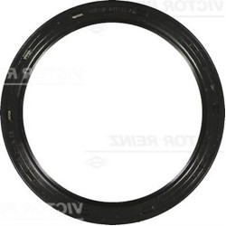 BMW N20 N26 N52 N52N N53 N54 N55 S55 Сальник коленвала задний 90x110x8 - 11217587168 VICTOR REINZ BMW N20 N26 N52 N52N N53 N54 N55 S55 Сальник коленвала задний 90x110x8 - 11217587168 VICTOR REINZ