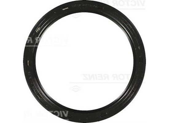 BMW N20 N26 N52 N52N N53 N54 N55 S55 Rear Crank Seal 90x110x8 11217587168 VICTOR REINZ