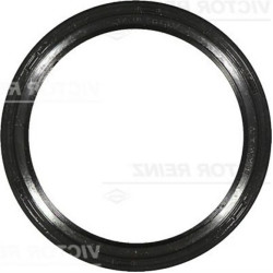 BMW N20 N26 N52 N52N N53 N54 N55 S55 Сальник коленвала передний 65x79x10 - 11118618864 VICTOR REINZ BMW N20 N26 N52 N52N N53 N54 N55 S55 Сальник коленвала передний 65x79x10 - 11118618864 VICTOR REINZ