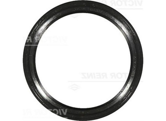 BMW N20 N26 N52 N52N N53 N54 N55 S55 Front Crank Seal 65x79x10 11118618864 VICTOR REINZ