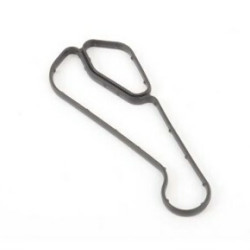 BMW N20 N26 N52 N52N N53 N54 N55 Уплотнительное кольцо (прокладка) масляного фильтра - 11427525335 TRUCKTEC BMW N20 N26 N52 N52N N53 N54 N55 Уплотнительное кольцо (прокладка) масляного фильтра - 11427525335 TRUCKTEC