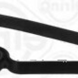 BMW N20 N26 N52 N52N N53 N54 N55 Уплотнительное кольцо (прокладка) масляного фильтра - 11427525335 ELRING BMW N20 N26 N52 N52N N53 N54 N55 Уплотнительное кольцо (прокладка) масляного фильтра - 11427525335 ELRING