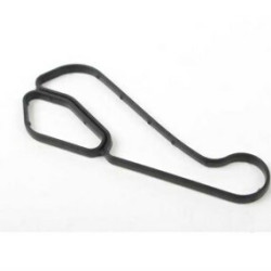 BMW N20 N26 N52 N52N N53 N54 N55 Уплотнительное кольцо (прокладка) масляного фильтра - 11427525335 BMW Original BMW N20 N26 N52 N52N N53 N54 N55 Уплотнительное кольцо (прокладка) масляного фильтра - 11427525335 BMW Original