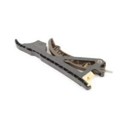 BMW N20 N26 N52 N52N N55 Трак цепи - 11317585020 SWAG BMW N20 N26 N52 N52N N55 Трак цепи - 11317585020 SWAG