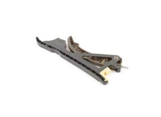 BMW N20 N26 N52 N52N N55 Трак цепи - 11317585020 SWAG BMW N20 N26 N52 N52N N55 Трак цепи - 11317585020 SWAG