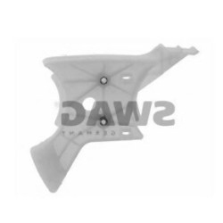 BMW N20 N26 N52 N52N N55 Chain Track 11317592850 SWAG BMW N20 N26 N52 N52N N55 Chain Track 11317592850 SWAG