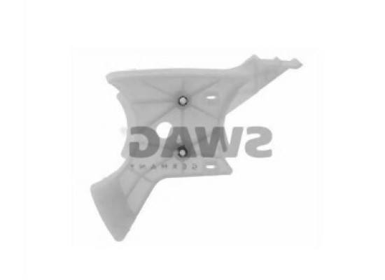 BMW N20 N26 N52 N52N N55 Трак цепи - 11317592850 SWAG BMW N20 N26 N52 N52N N55 Трак цепи - 11317592850 SWAG