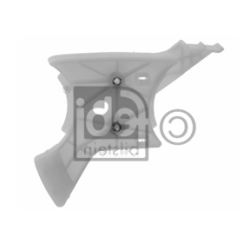 BMW N20 N26 N52 N52N N55 Chain Track 11317592850 BMW N20 N26 N52 N52N N55 Chain Track 11317592850