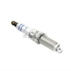 Свеча зажигания ZR5TPP330 BMW N20 N26 N63N - 12120039664 BOSCH Свеча зажигания ZR5TPP330 BMW N20 N26 N63N - 12120039664 BOSCH