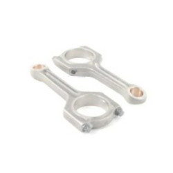 BMW N20 N26 Поршневой шток - 11247624616 BMW Оригинал BMW N20 N26 Поршневой шток - 11247624616 BMW Оригинал