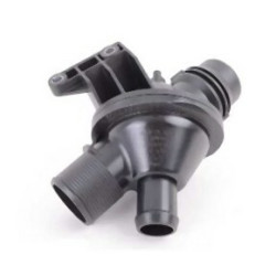 Термостат BMW N20 N26 — 11538635689 MAHLE Термостат BMW N20 N26 — 11538635689 MAHLE