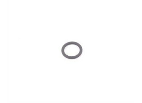 BMW N20 N26 Turbo O-ring 13.94x2.62 11427615472 BMW N20 N26 Turbo O-ring 13.94x2.62 11427615472