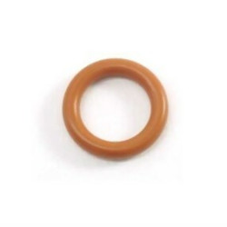 Уплотнительное кольцо трубки охлаждающей жидкости BMW N20 N26 Turbo - 11537634204 BMW Оригинал Уплотнительное кольцо трубки охлаждающей жидкости BMW N20 N26 Turbo - 11537634204 BMW Оригинал