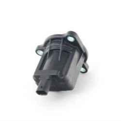 BMW N20 N26 Turbo Valve 11657609210 BMW N20 N26 Turbo Valve 11657609210