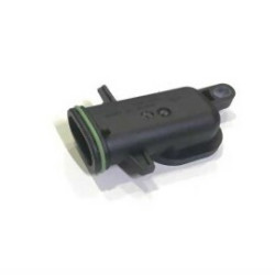 BMW N20 N26 Yağ Pompa Emme Borusu Süzgeçi - 11417589016 BMW Orjinal BMW N20 N26 Yağ Pompa Emme Borusu Süzgeçi - 11417589016 BMW Orjinal