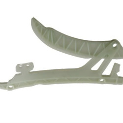 Цепь BMW N20 N26 - 11317592877 FEBi Цепь BMW N20 N26 - 11317592877 FEBi