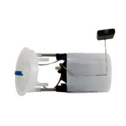 Бензонасос BMW N20 N43 N52 N52N N53 N54 N54T N55 - 16117197076 4U Бензонасос BMW N20 N43 N52 N52N N53 N54 N54T N55 - 16117197076 4U