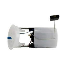 BMW N20 N43 N52 N52N N53 N54 N54T N55 Бензонасос - 16117197076 HELLA BMW N20 N43 N52 N52N N53 N54 N54T N55 Бензонасос - 16117197076 HELLA