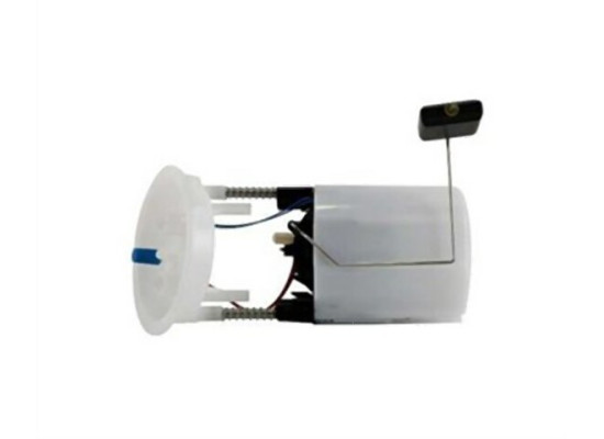 BMW N20 N43 N52 N52N N53 N54 N54T N55 Benzin Pompası - 16117197076 HELLA BMW N20 N43 N52 N52N N53 N54 N54T N55 Benzin Pompası - 16117197076 HELLA