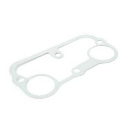 BMW N20 N55 After 01/2011 Прокладка канала свечи зажигания - 11127589830 BMW Оригинал BMW N20 N55 After 01/2011 Прокладка канала свечи зажигания - 11127589830 BMW Оригинал