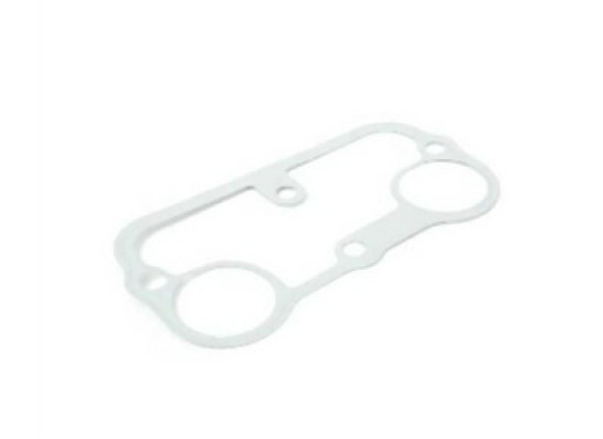 BMW N20 N55 After 01 2011 Spark Plug Channel Gasket 11127589830 BMW N20 N55 After 01 2011 Spark Plug Channel Gasket 11127589830