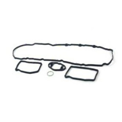 Прокладка верхнего коромысла (клапана) BMW N20 — 11127588418 BGA Прокладка верхнего коромысла (клапана) BMW N20 — 11127588418 BGA