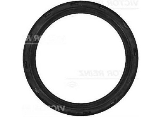 BMW N20 Upper Rocker Valve Cover Seal 11127507217 VICTOR REINZ