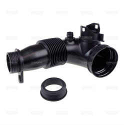 BMW N20 Clean Air Pipe 13717605638 RAPRO BMW N20 Clean Air Pipe 13717605638 RAPRO
