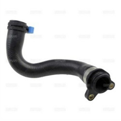 BMW N20 Thermostat Hose 11537603514 RAPRO BMW N20 Thermostat Hose 11537603514 RAPRO