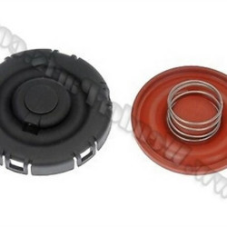 BMW N20 Верхний рокер (клапан) Крышка клапана - 11127588412 WENDER BMW N20 Верхний рокер (клапан) Крышка клапана - 11127588412 WENDER