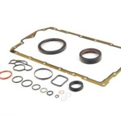 BMW N40 N42 N43 N45 N45N N46 N46N Прокладка ходовой части - 11117511529 VICTOR REINZ BMW N40 N42 N43 N45 N45N N46 N46N Прокладка ходовой части - 11117511529 VICTOR REINZ