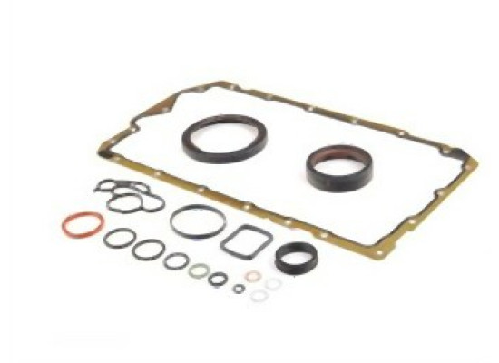 BMW N40 N42 N43 N45 N45N N46 N46N Прокладка ходовой части - 11117511529 VICTOR REINZ BMW N40 N42 N43 N45 N45N N46 N46N Прокладка ходовой части - 11117511529 VICTOR REINZ