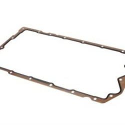 BMW N40 N42 N43 N45 N45N N46 N46N Прокладка картера - 11137511224 ELRING BMW N40 N42 N43 N45 N45N N46 N46N Прокладка картера - 11137511224 ELRING