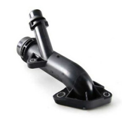 Водяной фланец двигателя BMW N40 N42 N43 N45 N45N N46 N46N - 11537560130 BMW Original Водяной фланец двигателя BMW N40 N42 N43 N45 N45N N46 N46N - 11537560130 BMW Original