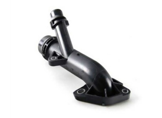 Водяной фланец двигателя BMW N40 N42 N43 N45 N45N N46 N46N - 11537560130 BMW Original Водяной фланец двигателя BMW N40 N42 N43 N45 N45N N46 N46N - 11537560130 BMW Original