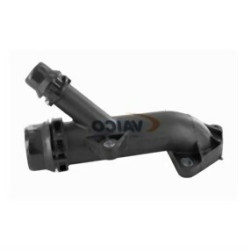 Водяной фланец двигателя BMW N40 N42 N43 N45 N45N N46 N46N - 11537560130 VEMO Водяной фланец двигателя BMW N40 N42 N43 N45 N45N N46 N46N - 11537560130 VEMO