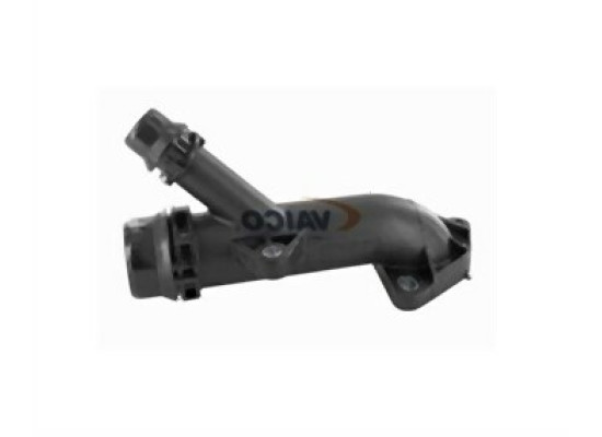 Водяной фланец двигателя BMW N40 N42 N43 N45 N45N N46 N46N - 11537560130 VEMO Водяной фланец двигателя BMW N40 N42 N43 N45 N45N N46 N46N - 11537560130 VEMO