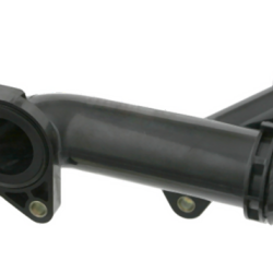 Водяной фланец двигателя BMW N40 N42 N43 N45 N45N N46 N46N - 11537560130 FEBi Водяной фланец двигателя BMW N40 N42 N43 N45 N45N N46 N46N - 11537560130 FEBi