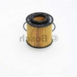 BMW N40 N42 N43 N45 N45N N46 N46N Engine Oil Filter 11427508969 BMW N40 N42 N43 N45 N45N N46 N46N Engine Oil Filter 11427508969